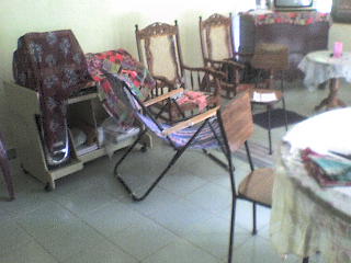 Kandy House for sale